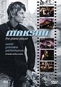 Maksim - The Piano Player