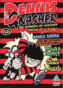 Dennis The Menace And Gnasher - Vol. 2 (Animated)