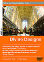 Divine Designs