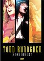 Todd Rundgren (Box Set) (Collector's Deluxe Edition)