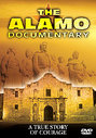 Alamo Documentary, The