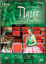 Platee (Wide Screen) (Various Artists)