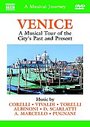 Musical Journey, A - Venice