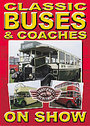 Classic Buses And Coaches