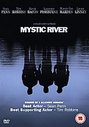 Mystic River