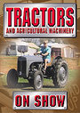 Tractors and Agricultural Machinery