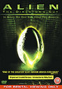 Alien (Director's Cut) (Special Edition) (Wide Screen)