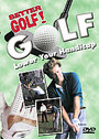 Golf - Lower Your Handicap