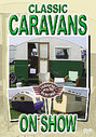 Classic Caravans