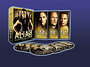 Alias - Series 2