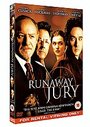 Runaway Jury