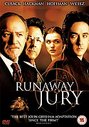 Runaway Jury (Wide Screen)