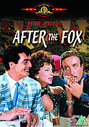 After The Fox