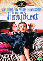 World Of Henry Orient, The