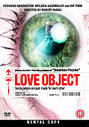 Love Object