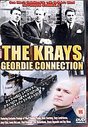 Krays Geordie Connection, The