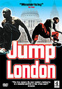 Jump London