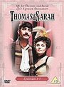 Thomas And Sarah - Episodes 1 To 7