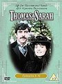 Thomas And Sarah - Episodes 8 To 13