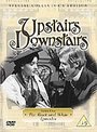 Upstairs Downstairs - The Black And White Episodes