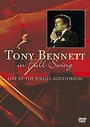 Tony Bennett - In Full Swing