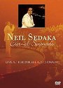 Neil Sedaka - Eternal Serenade