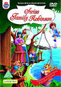 Swiss Family Robinson (Animated)