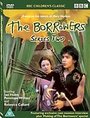 Borrowers - Series 2, The