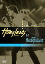 Huey Lewis - Live In Concert