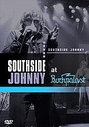 Southside Johnny - Live In Concert