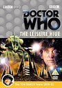 Doctor Who - The Leisure Hive