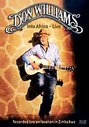 Don Williams - Into Africa - Live (Wide Screen) (Various Artists)