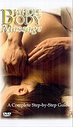 Whole Body Massage