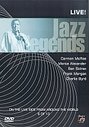 Jazz Legends - Live - Vol. 6 (Various Artists)