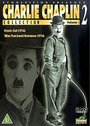 Charlie Chaplin Collection, The - Vol. 2 (Silent)