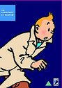 Adventures Of Tintin, The - 75th Anniversary (Box Set)