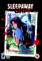 Sleepaway Camp 2 - Unhappy Campers