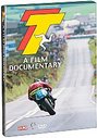 TT - A Film Documentary