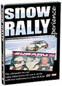 Snow Rally Experience