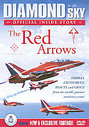 Diamonds In The Sky - The Story Of The Red Arrows