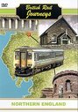 British Rail Journeys - Northern England