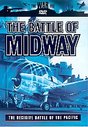 Battle Of Midway, The