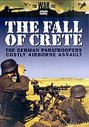 Fall Of Crete, The