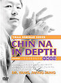 Chin Na In Depth - Courses 9 To 12