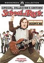 School Of Rock