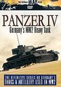 German War Files, The - Panzer IV - Germany's WW2 Heavy Tank