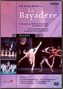 La Bayadere (Various Artists)