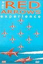 Red Arrows Experience, The