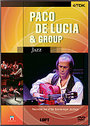 Paco De Lucia And Group (Wide Screen)