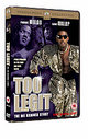 Too Legit: The MC Hammer Story